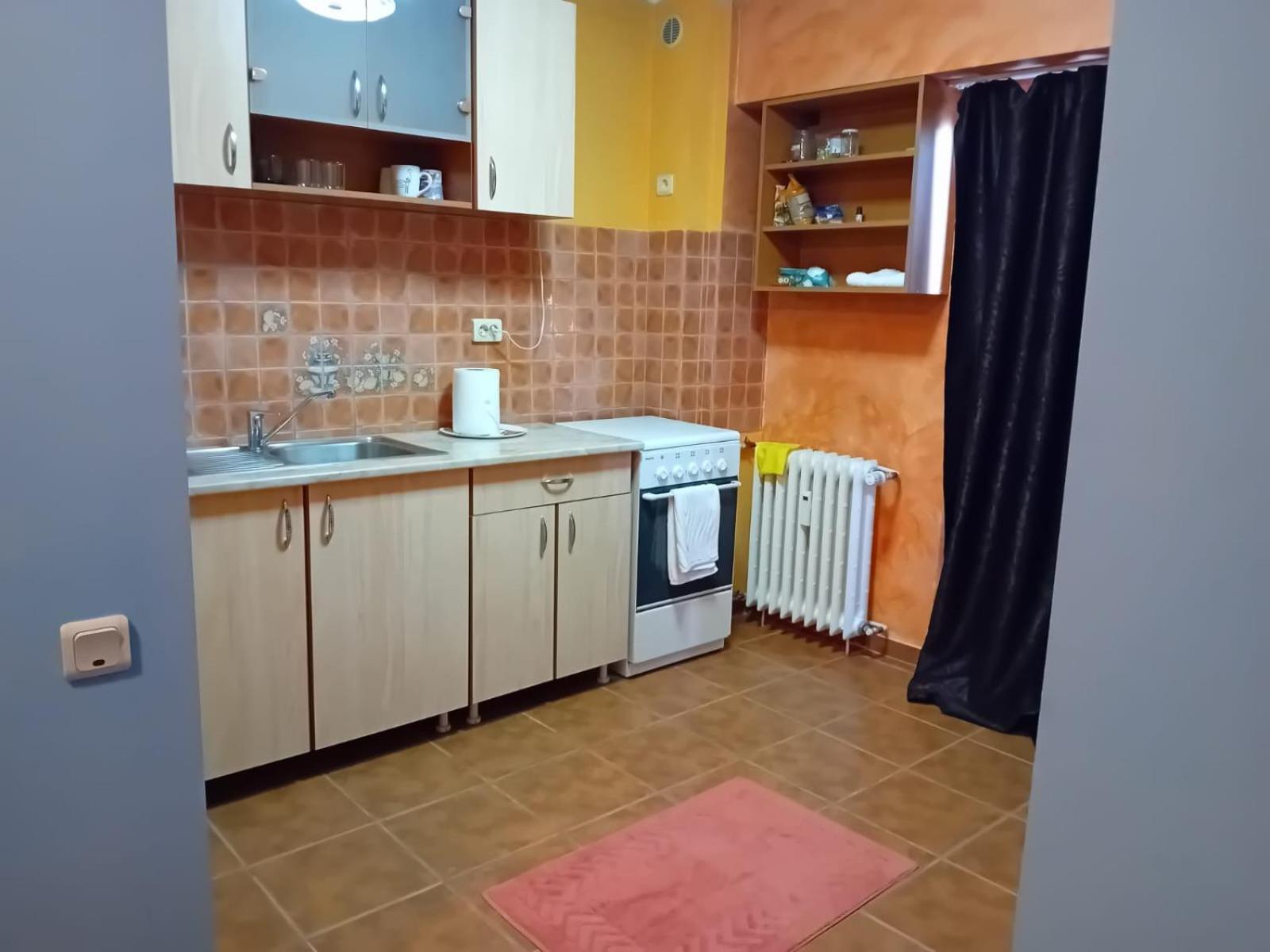 Elixir Studio بوخارست المظهر الخارجي الصورة
