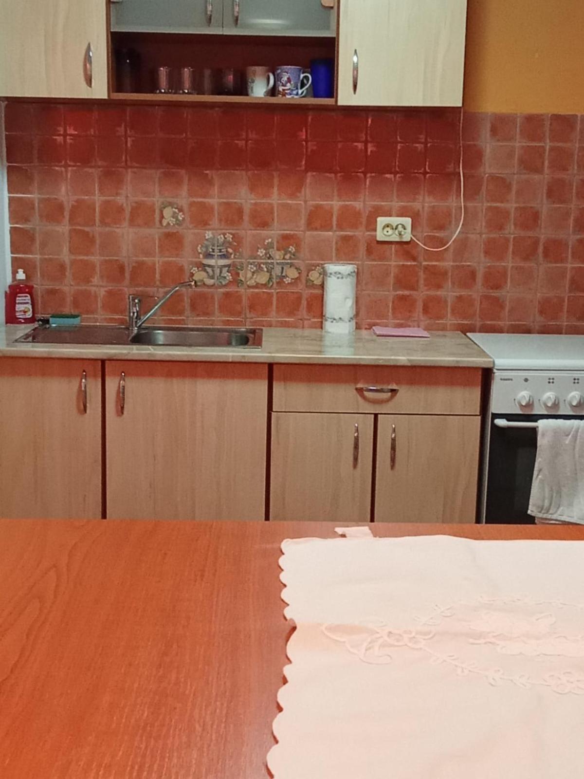 Elixir Studio بوخارست المظهر الخارجي الصورة