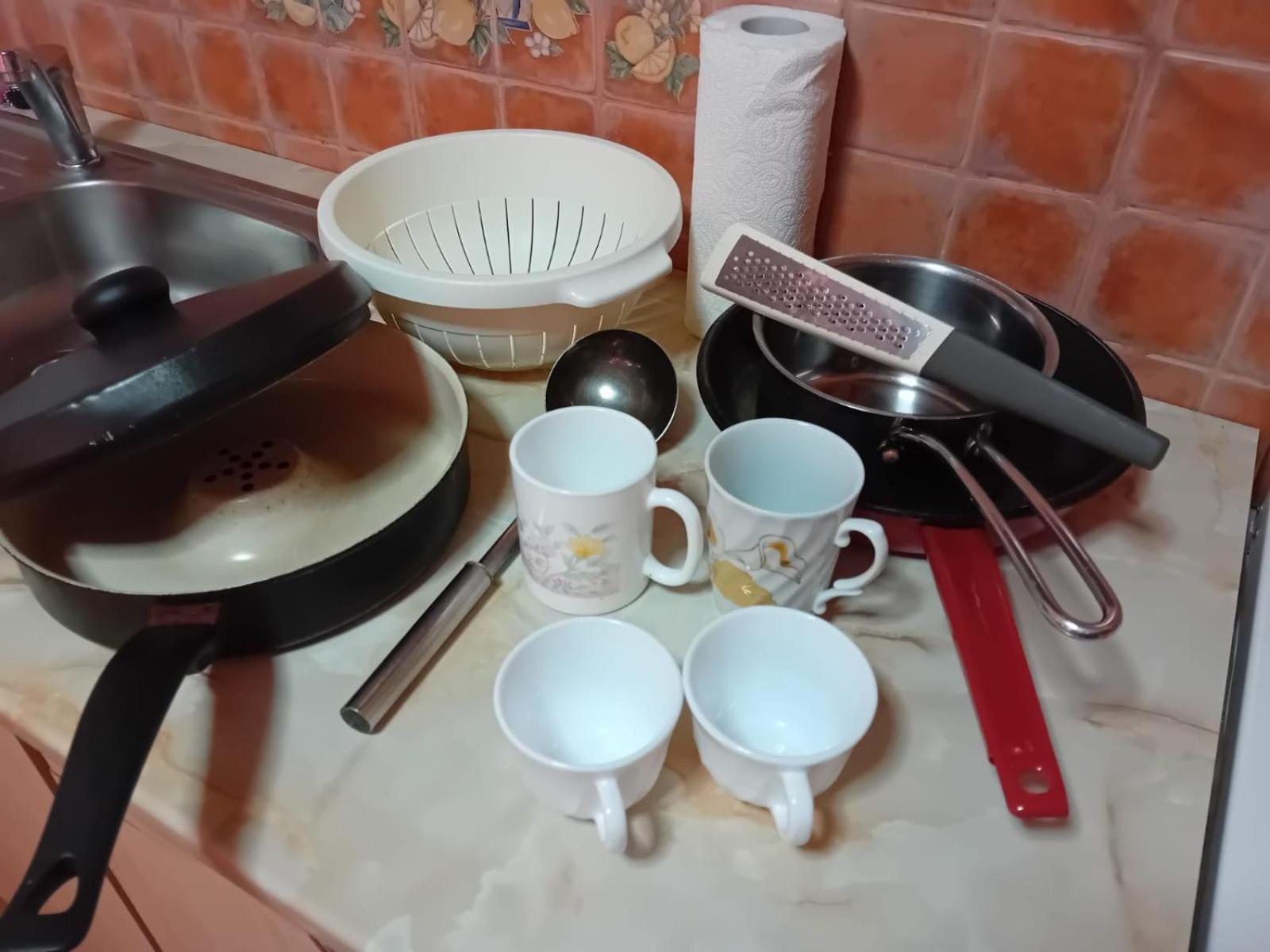 Elixir Studio بوخارست المظهر الخارجي الصورة