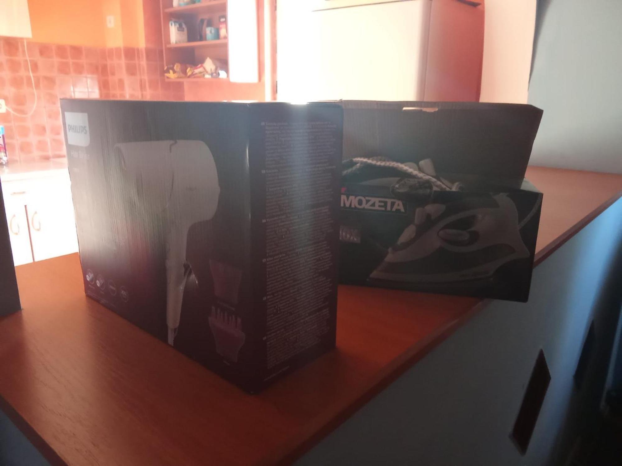 Elixir Studio بوخارست المظهر الخارجي الصورة