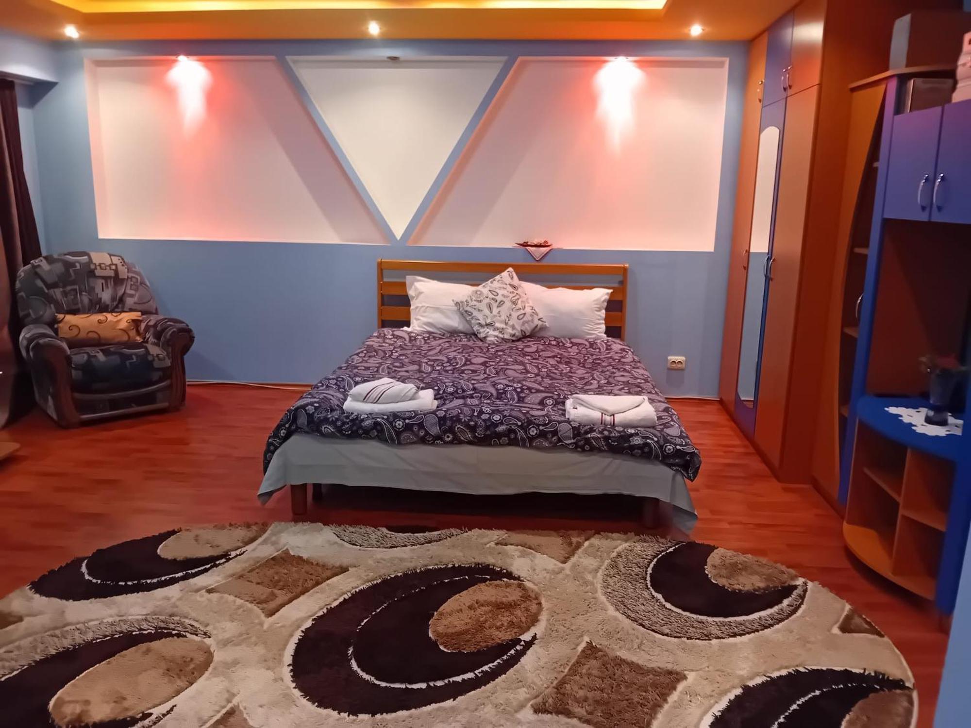Elixir Studio بوخارست المظهر الخارجي الصورة